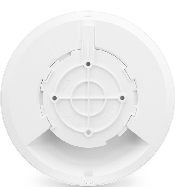 Wi-Fi точка доступа UBIQUITI UAP-AC-LR